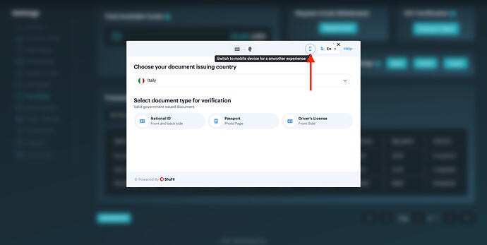 Screenshot 2025-11-26 alle 12.33.04