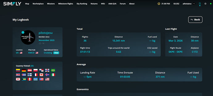 Captura de pantalla 2026-03-03 213604