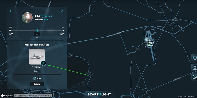 Screenshot 2025-09-02 alle 01.52.44