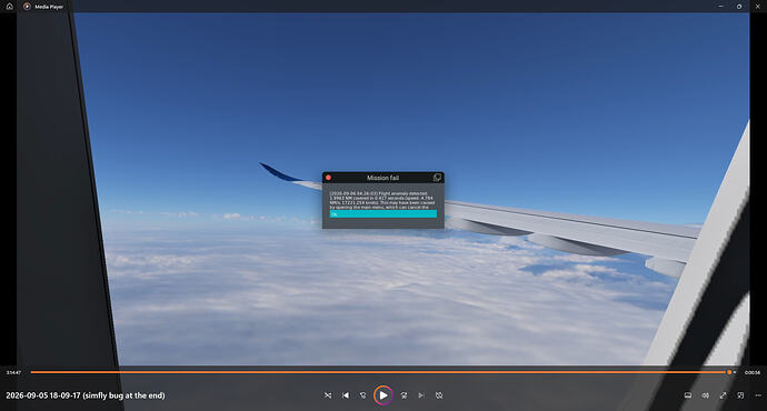 Screenshot 2026-09-05 213841