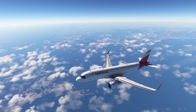 Captura de pantalla 2025-09-15 180246