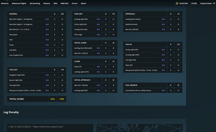 Screenshot 2026-03-12 182904