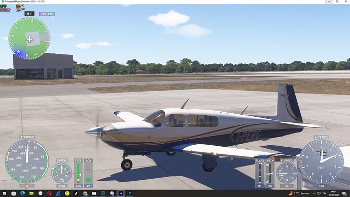 Microsoft Flight Simulator 2024 Screenshot 2025.09.02 - 00.34.40.13