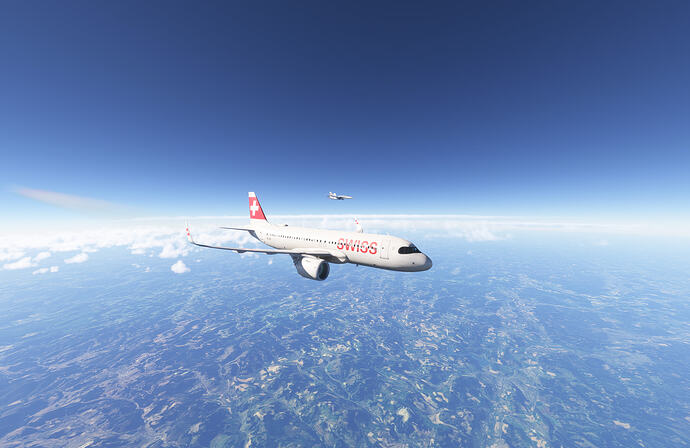 Intercept