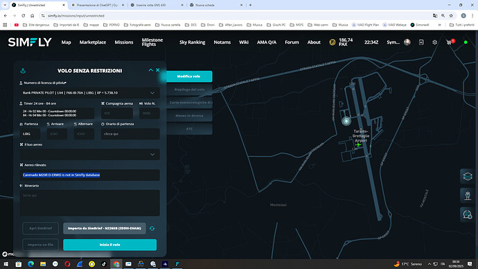 Desktop Screenshot 2025.09.02 - 00.34.01.75
