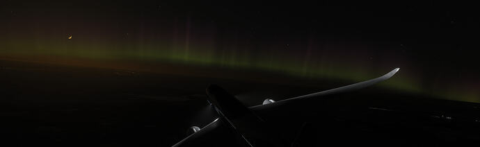 Screenshot 2026-02-22 183143