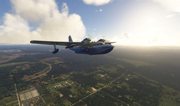 Screenshot 2026-03-03 173200