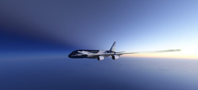 FebruaryA380-800,GMTT-ENCN,msfs24