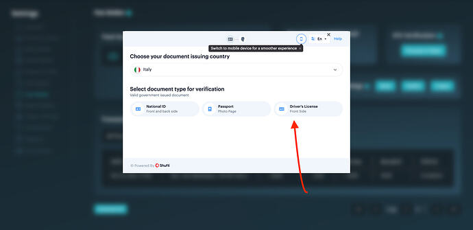 Screenshot 2025-11-24 alle 11.20.39