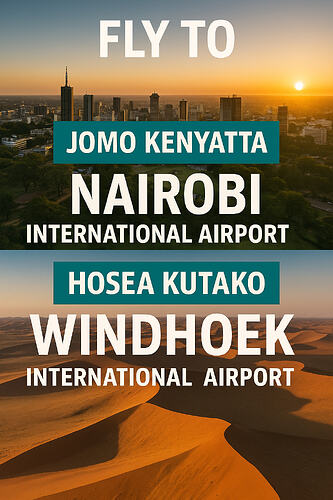 7d16b89f-c32e-4ad5-970a-178fd5d7ddd3