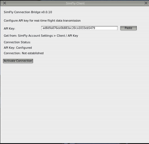 Captura de pantalla 2025-09-12 a las 19.28.45