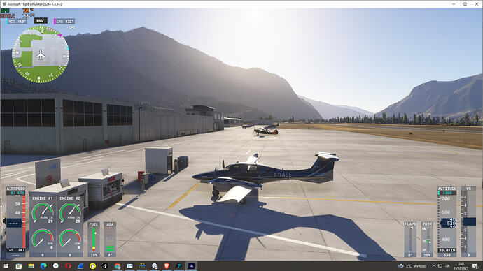 Microsoft Flight Simulator 2024 Screenshot 2025.12.31 - 12.02.34.56