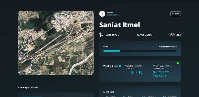 Screenshot 2025-10-23 alle 18.58.32