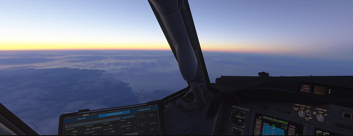Screenshot (99)