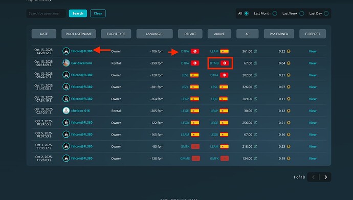 Screenshot 2025-10-16 alle 21.43.36