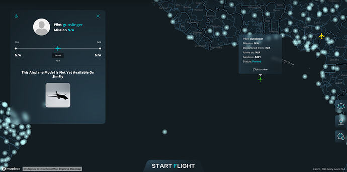 Screenshot 2026-04-30 alle 16.17.59