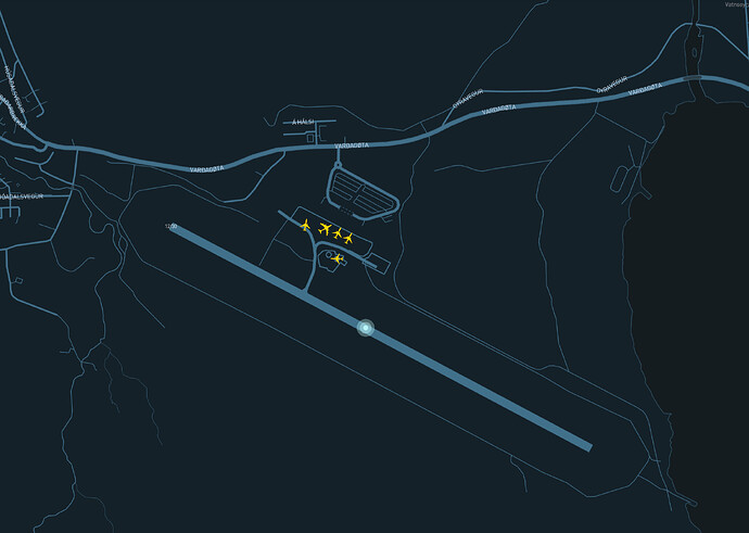Screenshot 2026-04-23 235014