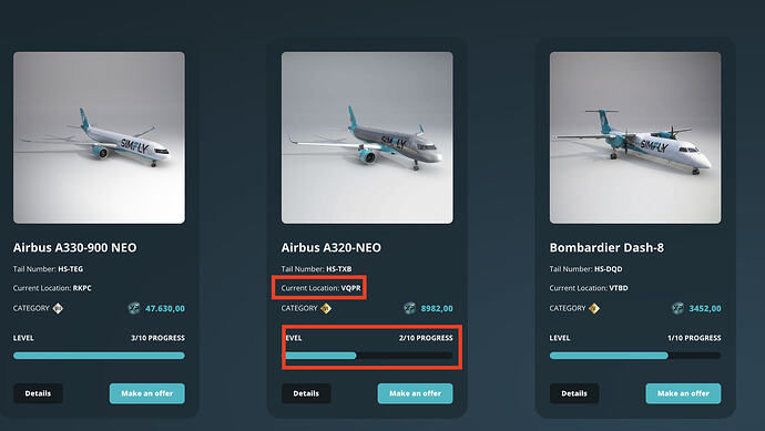 Screenshot 2026-08-06 alle 16.44.51