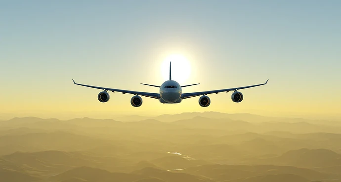 A340-600_7_53728119-d931-43a0-8881-78c39e5527e5