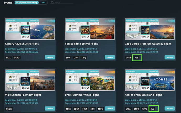 Screenshot 2026-09-03 alle 18.27.11