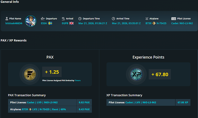 Screenshot_2026-03-21_104436