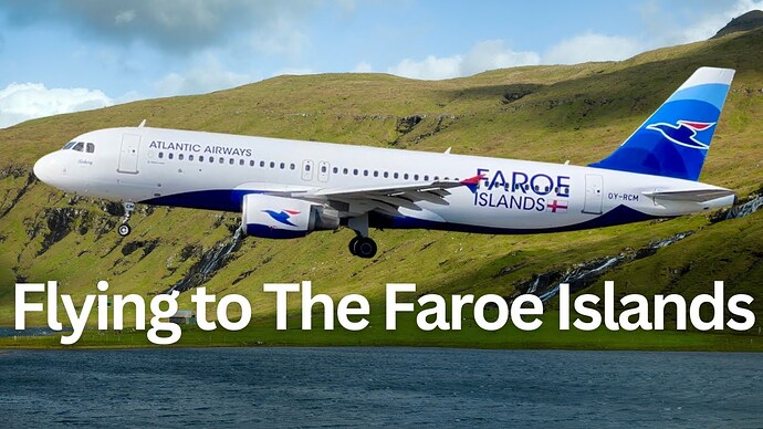 Faroe