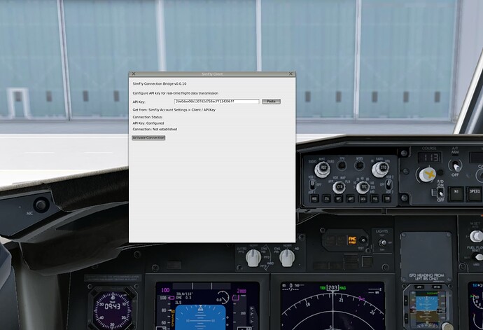 Screenshot 2025-09-13 alle 07.42.58