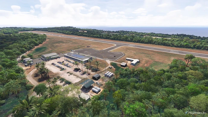 ypxm-christmas-island-24-128761-1746403769-REf_a