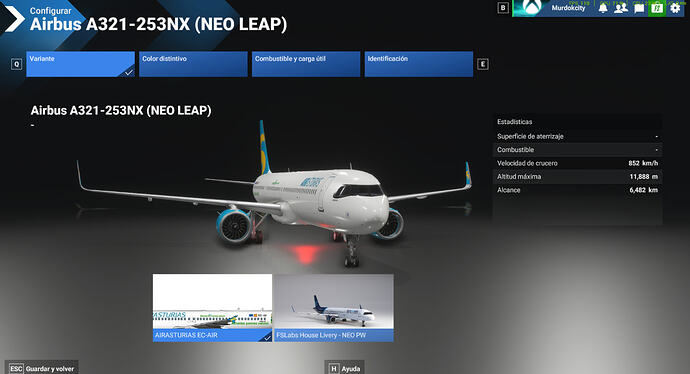 Captura de pantalla 2026-03-15 203445