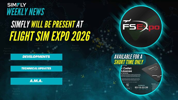 29-02-25-28-scaled nat