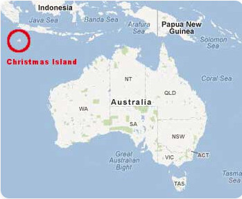 mapa isala navidad.PNG