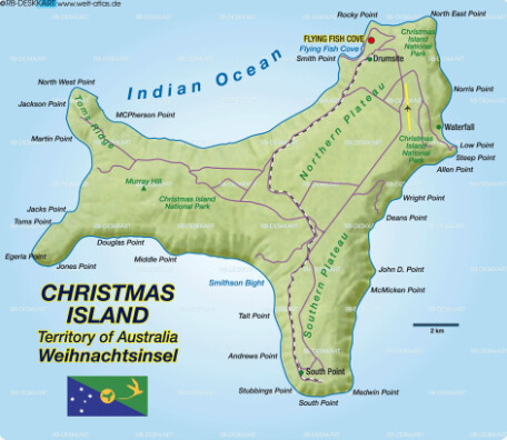 otro mapa.PNG